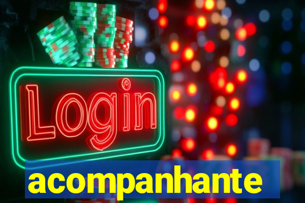 acompanhante musculosa s o paulo